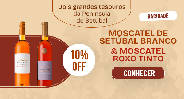 Moscatéis de Setúbal - 600x324